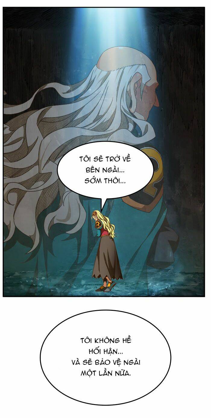 Chúa Tể Học Đường Chapter 452 - Trang 2