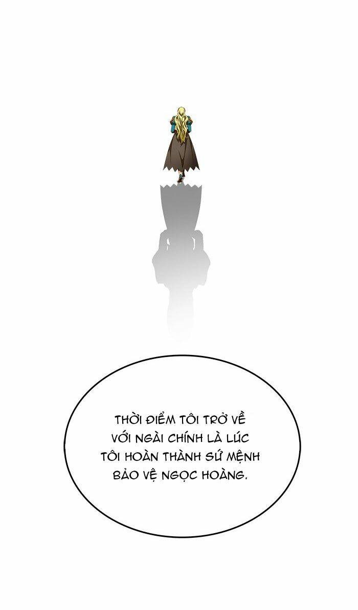 Chúa Tể Học Đường Chapter 452 - Trang 2