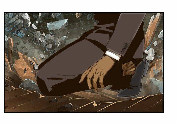 Chúa Tể Học Đường Chapter 452 - Trang 2