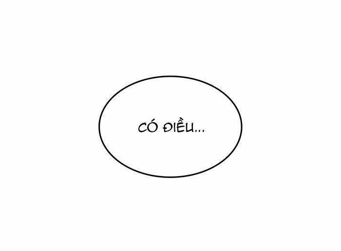 Chúa Tể Học Đường Chapter 452 - Trang 2