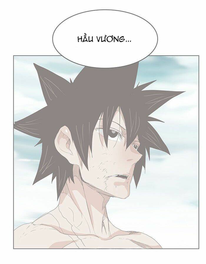 Chúa Tể Học Đường Chapter 453 - Trang 2