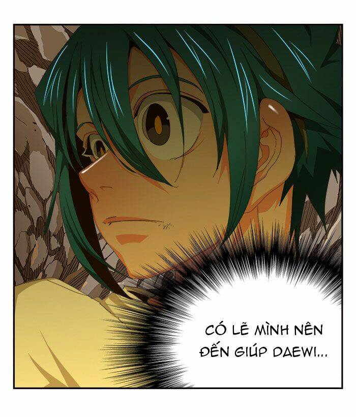 Chúa Tể Học Đường Chapter 453 - Trang 2