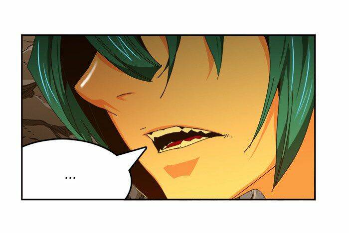 Chúa Tể Học Đường Chapter 453 - Trang 2