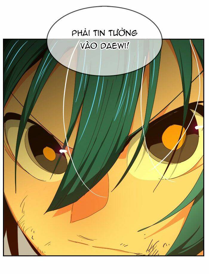 Chúa Tể Học Đường Chapter 453 - Trang 2