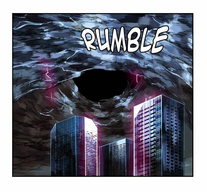 Chúa Tể Học Đường Chapter 453 - Trang 2