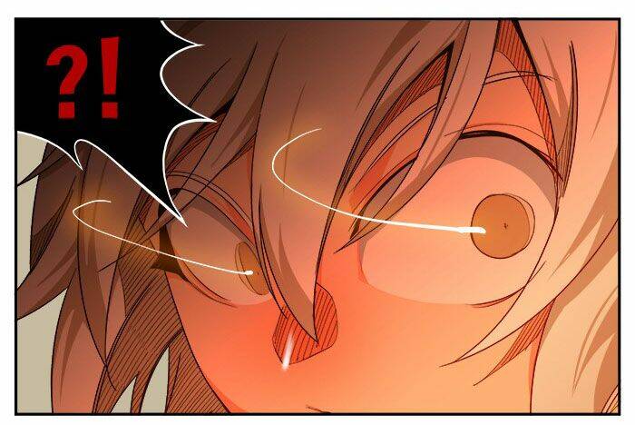 Chúa Tể Học Đường Chapter 453 - Trang 2