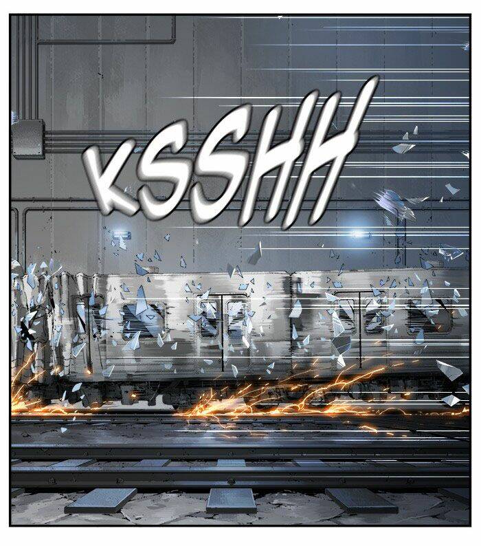 Chúa Tể Học Đường Chapter 453 - Trang 2