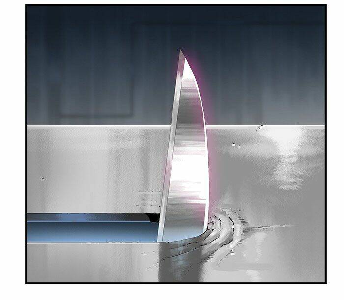 Chúa Tể Học Đường Chapter 453 - Trang 2