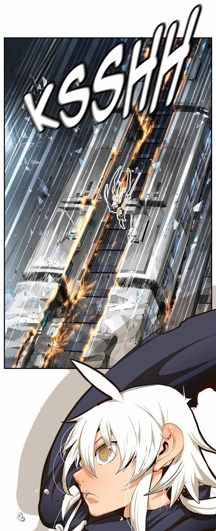 Chúa Tể Học Đường Chapter 453 - Trang 2