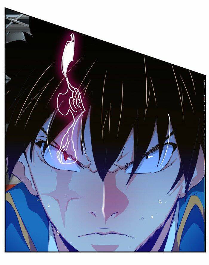 Chúa Tể Học Đường Chapter 453 - Trang 2