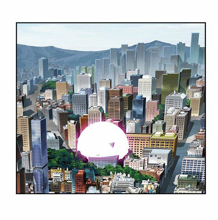 Chúa Tể Học Đường Chapter 453 - Trang 2