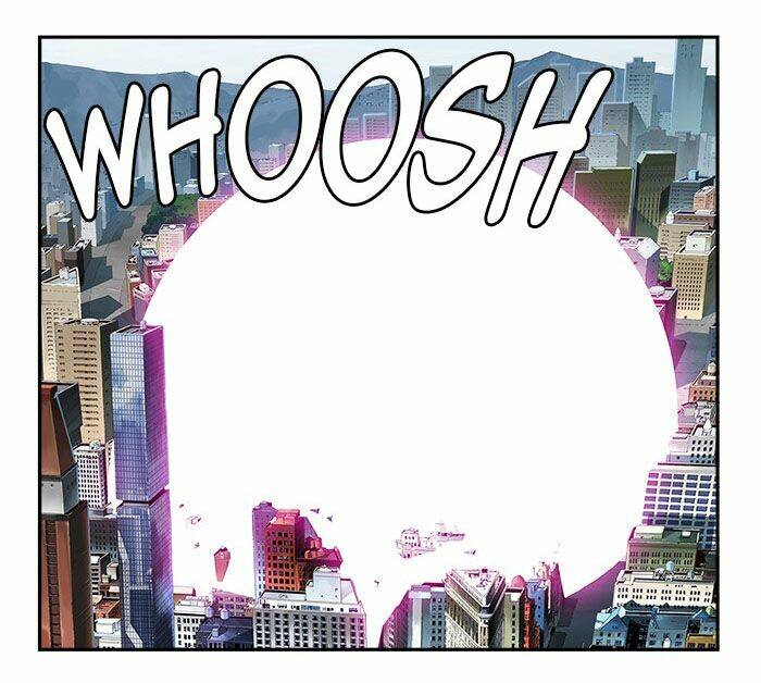 Chúa Tể Học Đường Chapter 453 - Trang 2