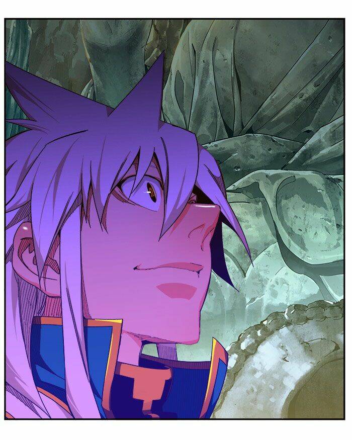 Chúa Tể Học Đường Chapter 453 - Trang 2