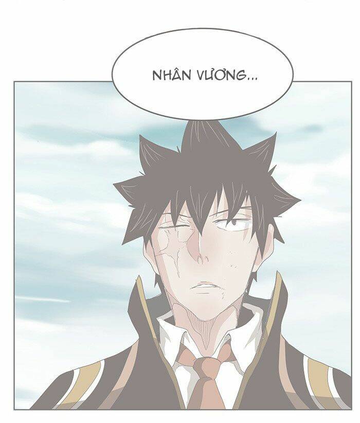 Chúa Tể Học Đường Chapter 453 - Trang 2