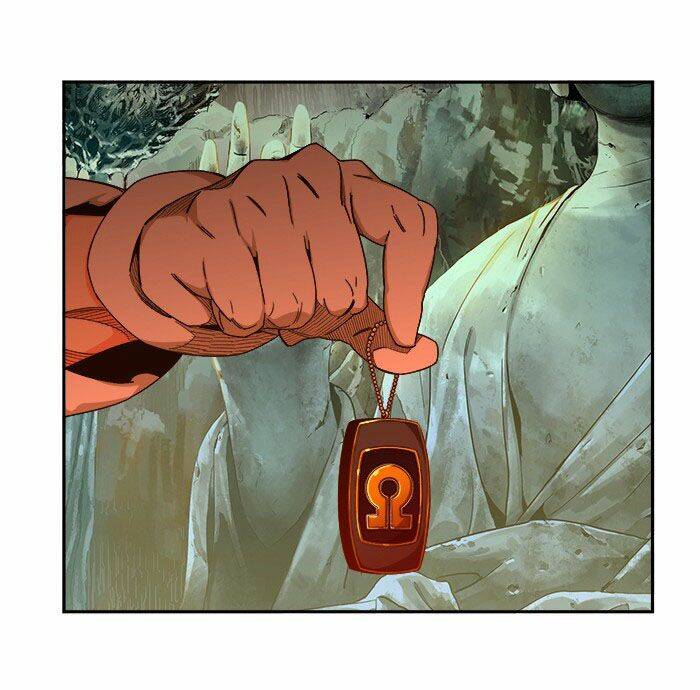 Chúa Tể Học Đường Chapter 453 - Trang 2