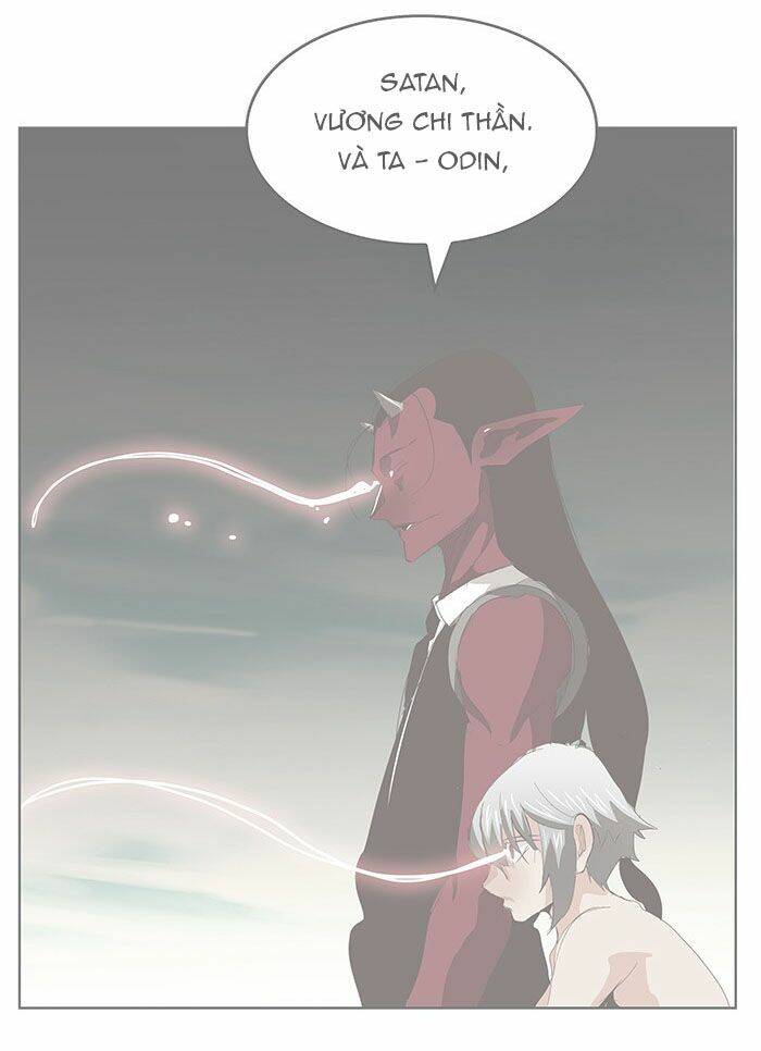 Chúa Tể Học Đường Chapter 453 - Trang 2