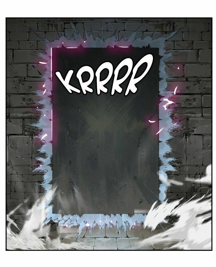 Chúa Tể Học Đường Chapter 453 - Trang 2