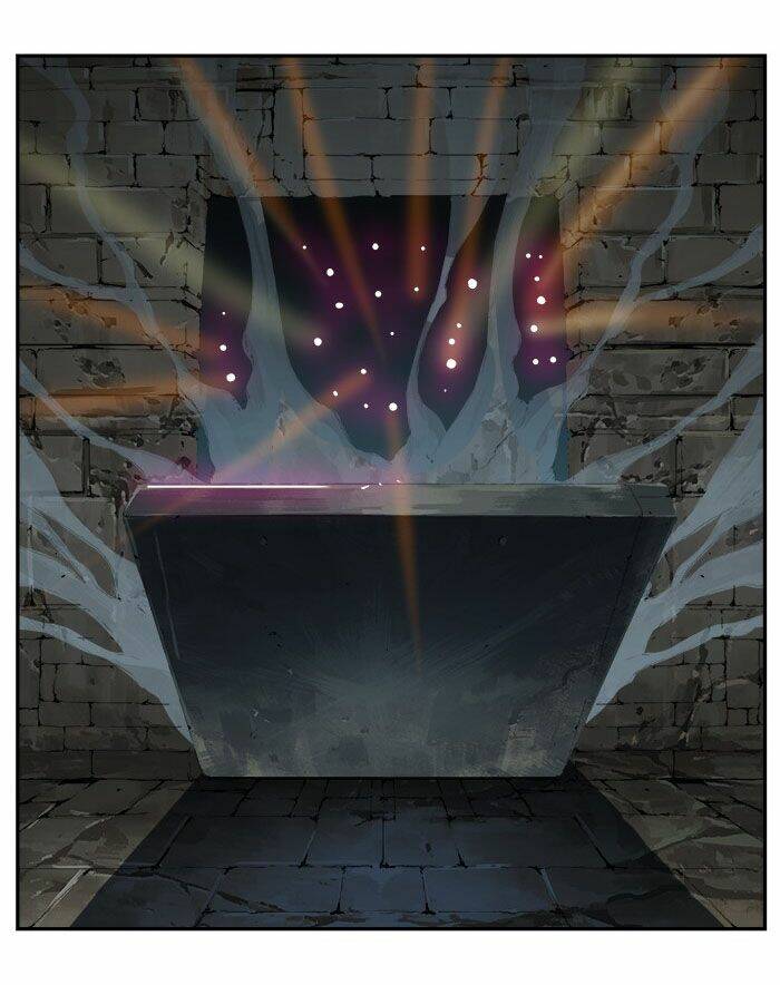 Chúa Tể Học Đường Chapter 453 - Trang 2