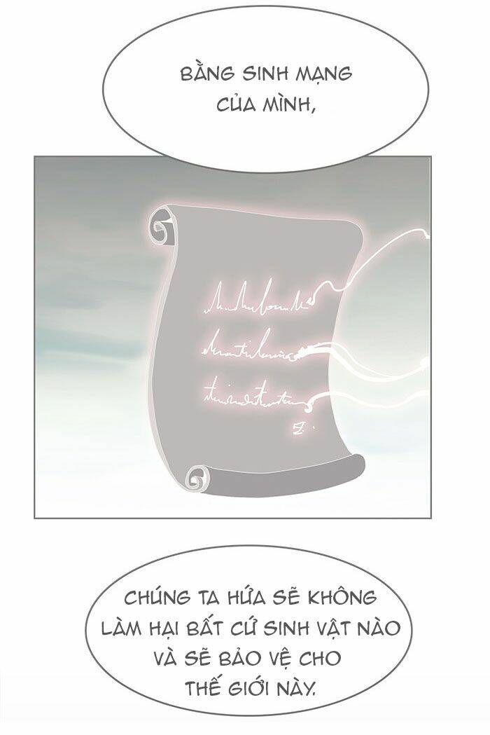 Chúa Tể Học Đường Chapter 453 - Trang 2