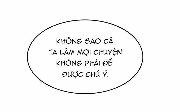 Chúa Tể Học Đường Chapter 453 - Trang 2