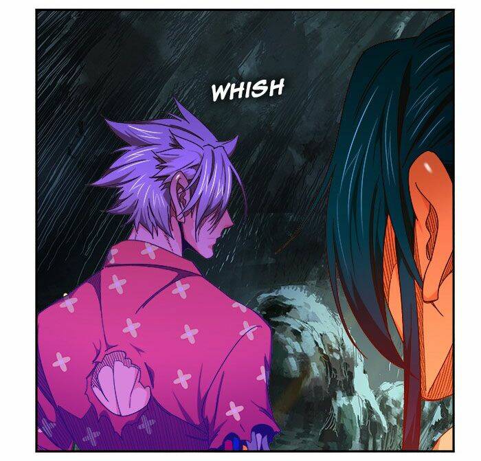 Chúa Tể Học Đường Chapter 453 - Trang 2