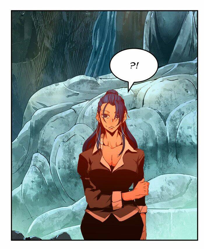 Chúa Tể Học Đường Chapter 453 - Trang 2