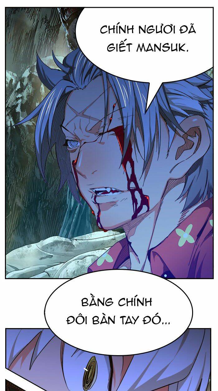 Chúa Tể Học Đường Chapter 453 - Trang 2