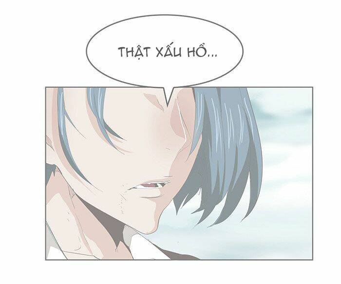 Chúa Tể Học Đường Chapter 453 - Trang 2