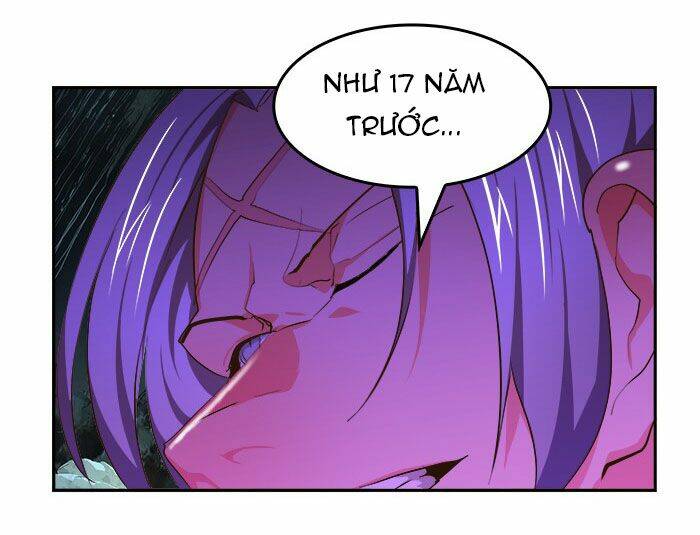 Chúa Tể Học Đường Chapter 453 - Trang 2