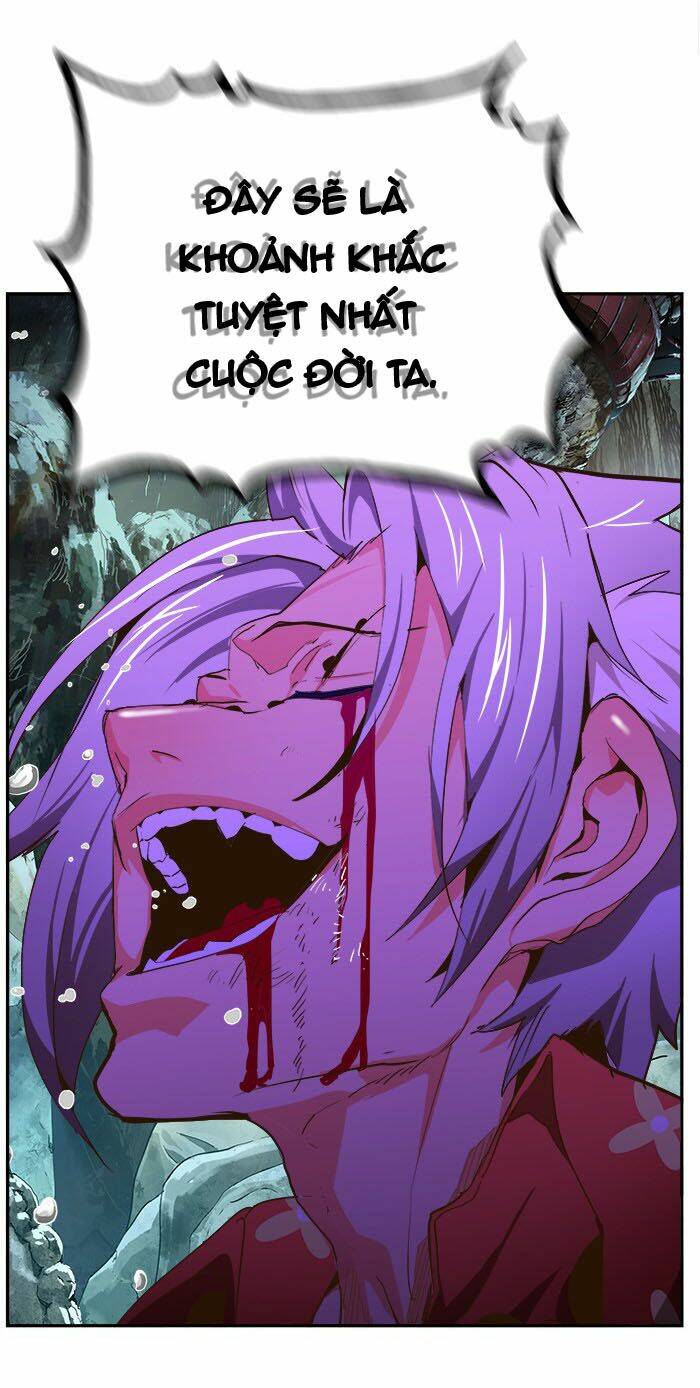 Chúa Tể Học Đường Chapter 453 - Trang 2