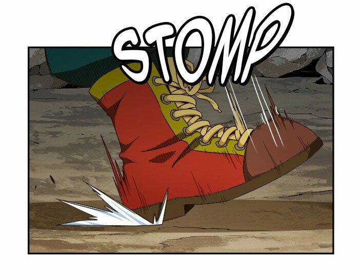 Chúa Tể Học Đường Chapter 453 - Trang 2