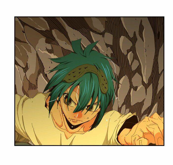 Chúa Tể Học Đường Chapter 453 - Trang 2