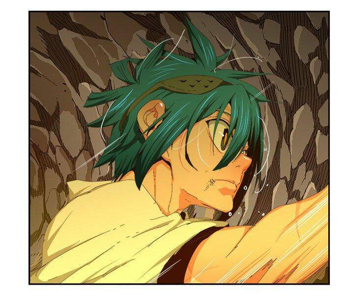 Chúa Tể Học Đường Chapter 453 - Trang 2