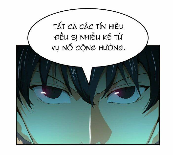 Chúa Tể Học Đường Chapter 453 - Trang 2