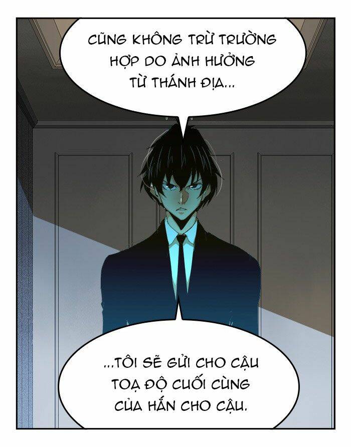 Chúa Tể Học Đường Chapter 453 - Trang 2