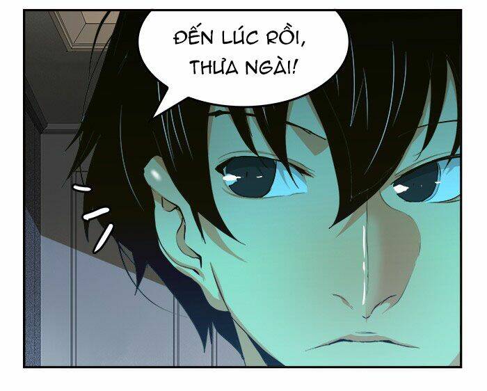 Chúa Tể Học Đường Chapter 453 - Trang 2