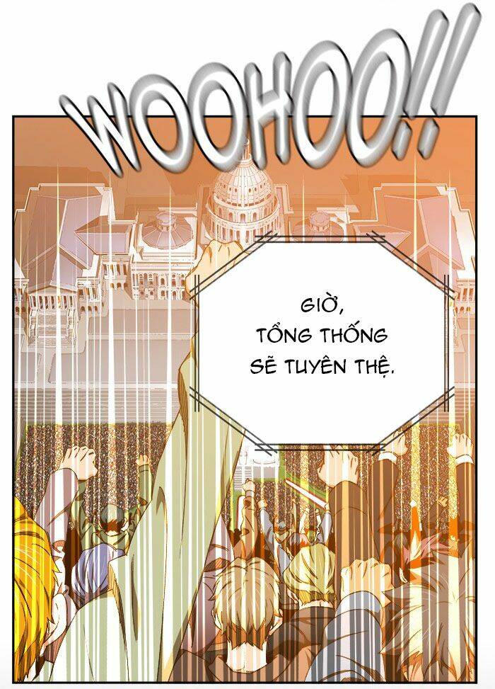 Chúa Tể Học Đường Chapter 453 - Trang 2