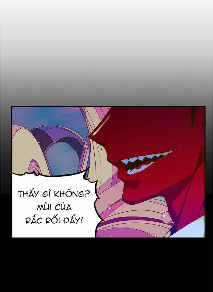 Chúa Tể Học Đường Chapter 453 - Trang 2