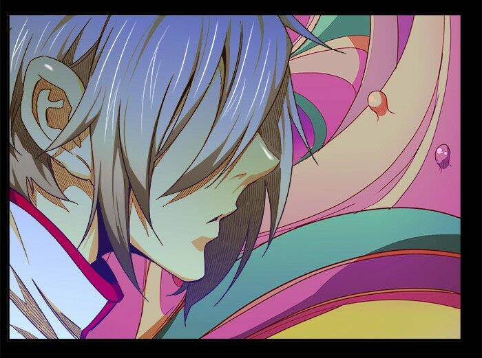 Chúa Tể Học Đường Chapter 453 - Trang 2