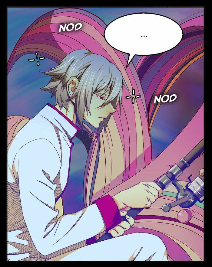 Chúa Tể Học Đường Chapter 453 - Trang 2