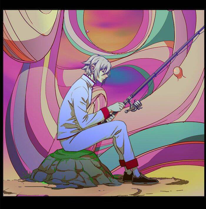 Chúa Tể Học Đường Chapter 453 - Trang 2