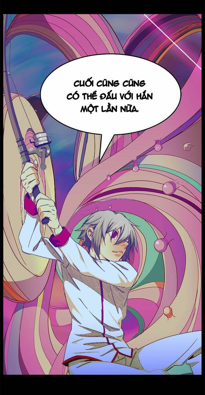 Chúa Tể Học Đường Chapter 453 - Trang 2