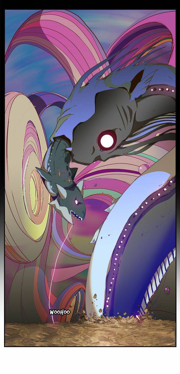 Chúa Tể Học Đường Chapter 453 - Trang 2