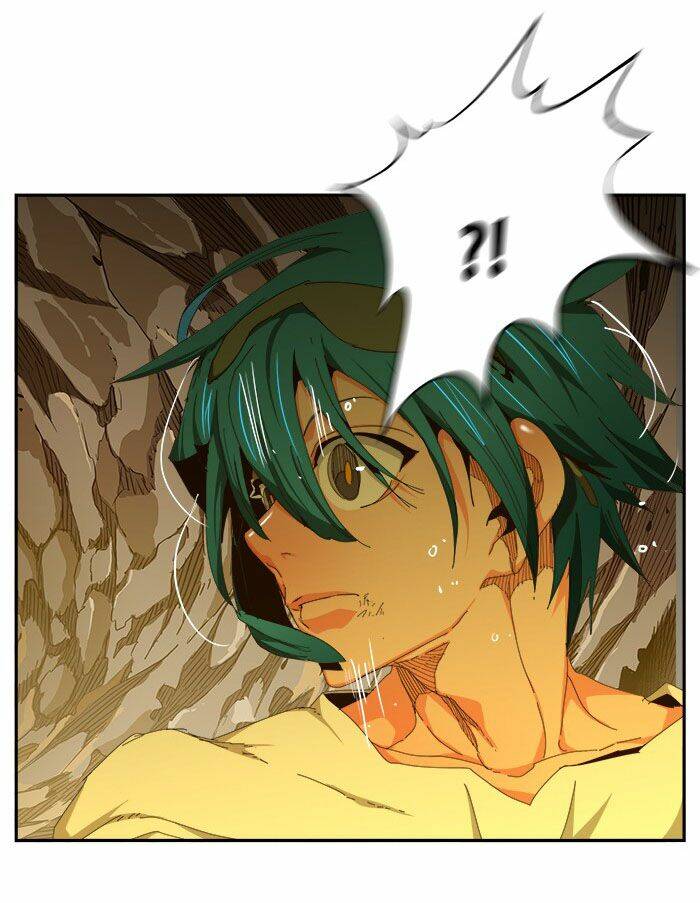 Chúa Tể Học Đường Chapter 453 - Trang 2