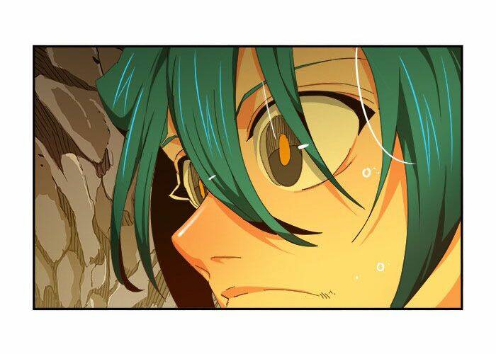 Chúa Tể Học Đường Chapter 453 - Trang 2