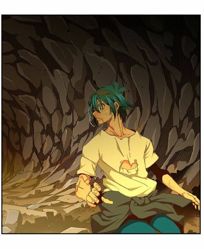 Chúa Tể Học Đường Chapter 453 - Trang 2