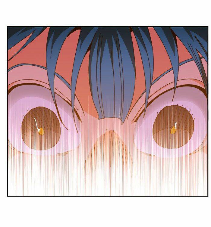 Chúa Tể Học Đường Chapter 453 - Trang 2