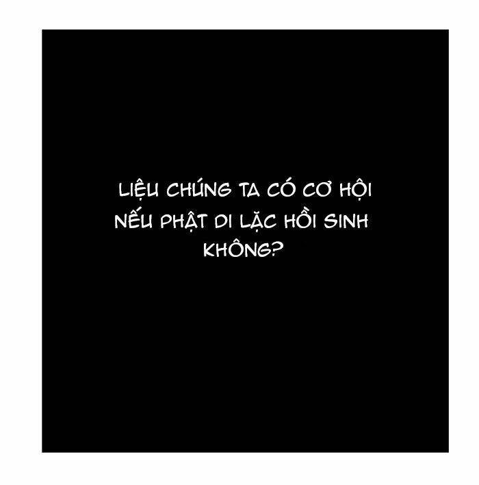 Chúa Tể Học Đường Chapter 453 - Trang 2