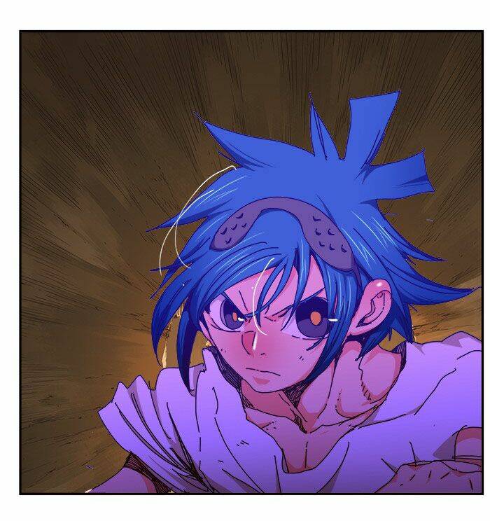 Chúa Tể Học Đường Chapter 454 - Trang 2