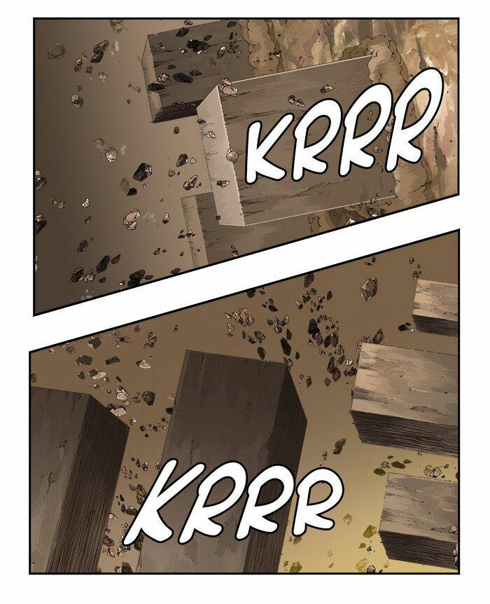 Chúa Tể Học Đường Chapter 454 - Trang 2